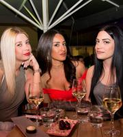 Το Ταράτσα book 'n' coffee έκλεισε 2 χρόνια δυναμικής παρουσίας!