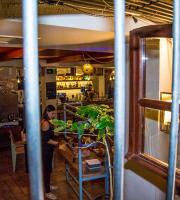 Το Ταράτσα book 'n' coffee έκλεισε 2 χρόνια δυναμικής παρουσίας!