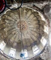 Ιερά Μονή Παναγίας Κοσμοσώτειρας - Δήμος Φερών (video)