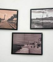 Aleksandrupolis Feneri