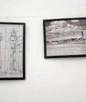 Aleksandrupolis Feneri