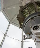 Aleksandrupolis Feneri