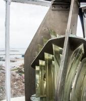 Aleksandrupolis Feneri