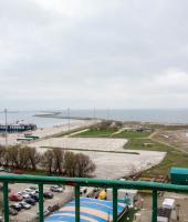 Aleksandrupolis Feneri