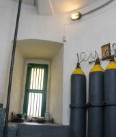 Aleksandrupolis Feneri