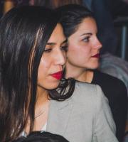 Οι "The Speakeasies Swing Band" επέστρεψαν και χάρισαν μια από τις πιο όμορφες βραδιές στο SoHo