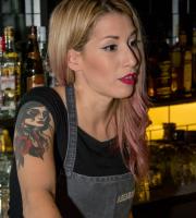 Κυβερνείο: Έκλεισε τα 5 χρόνια λειτουργίας του με ένα super γενέθλιο party!