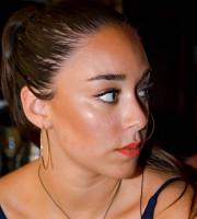 Κυβερνείο: Έκλεισε τα 5 χρόνια λειτουργίας του με ένα super γενέθλιο party!