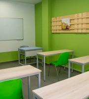 Η "Εξέλιξη" για τους μαθητές της Αλεξανδρούπολης... ξεκίνησε! (video)