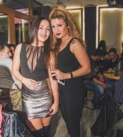 Tο "Biscotto games & more" έκλεισε τα δύο χρόνια λειτουργίας... και συνεχίζει!