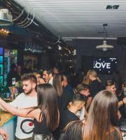 Tο "Biscotto games & more" έκλεισε τα δύο χρόνια λειτουργίας... και συνεχίζει!