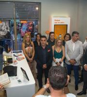 Άνοιξε τις πόρτες του το νέο κατάστημα WATT+VOLT στο κέντρο της Αλεξανδρούπολης