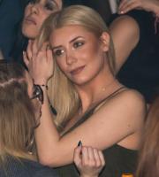 Bad Bulls party: Διασκέδαση μέχρι πρωίας στο Prive suite