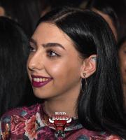 Bad Bulls party: Διασκέδαση μέχρι πρωίας στο Prive suite