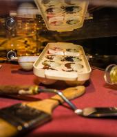 Εκκλησιαστικό μουσείο Αλεξανδρούπολης (video)