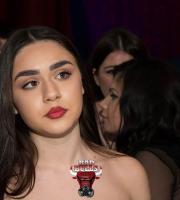 Bad Bulls party: Διασκέδαση μέχρι πρωίας στο Prive suite