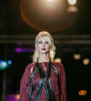 Φωτορεπορτάζ από τα εγκαίνια με fashion show του "Moda Seconto" στην Αλεξανδρούπολη