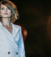 Φωτορεπορτάζ από τα εγκαίνια με fashion show του "Moda Seconto" στην Αλεξανδρούπολη