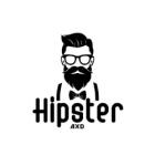 Hipster AXD