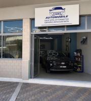Μεταχειρισμένα αυτοκίνητα 