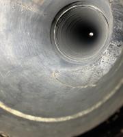 Καθαρισμός και συντήρηση καμινάδων & καυστήρων