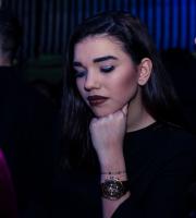 Το αδιαχώρητο επικράτησε στο Πρωτοχρονιάτικο party του ΝΟΑ