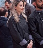 "Δον Μοσχάρ": Ο "βασιλιάς" του κρέατος βρίσκεται στην Αλεξανδρούπολη!
