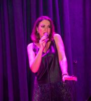 Με Jazz, Funk, Disco & Rock n’ Roll ρυθμούς ξεσήκωσαν το SoHo οι In Joy!