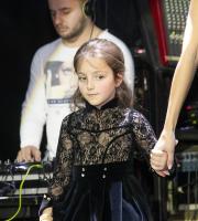 Θυγατέρες της Πηνελόπης: Christmas Night για καλό σκοπό στο Pico by Night