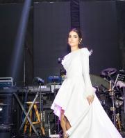 Θυγατέρες της Πηνελόπης: Christmas Night για καλό σκοπό στο Pico by Night