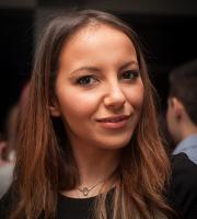 Πρωτοχρονιάτικος... πανικός στο ΝΟΑ cafe bar, στο λιμάνι!