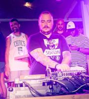 Όταν ο Shimza "ταξίδεψε"  το Ammo Ammo στην Ίμπιζα!