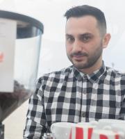 7 χρόνια ΝΟΑ cafe - bar: Πάρτι μέχρι πρωίας στο λιμάνι