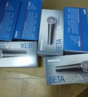 Εξοπλισμός 73.000 ευρώ στη ΔΗ.Κ.Ε.Π.Α. Ορεστιάδας