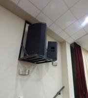 Εξοπλισμός 73.000 ευρώ στη ΔΗ.Κ.Ε.Π.Α. Ορεστιάδας