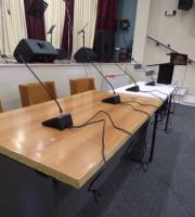 Εξοπλισμός 73.000 ευρώ στη ΔΗ.Κ.Ε.Π.Α. Ορεστιάδας