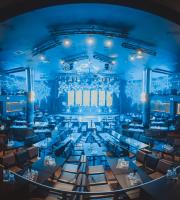 Opening με πλήθος κόσμου για Room 6 & Pico by night στο κέντρο της Αλεξανδρούπολης