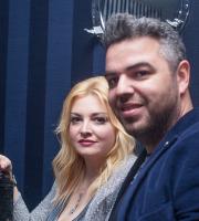 7 χρόνια ΝΟΑ cafe - bar: Πάρτι μέχρι πρωίας στο λιμάνι