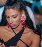 Yacht Club: Η απόλυτη rooftop διασκέδαση!