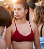 Ο Νίκος Διαμαντόπουλος μας χόρεψε στο... "Ammo Ammo" μέχρι τα μεσάνυχτα!