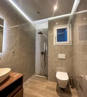 Interior design & Renovation