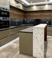 Interior design & Renovation