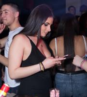Greek Bulls Party: Άκρως Ελληνική και ξεσηκωτική βραδιά στο Prive Suite