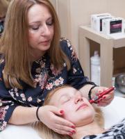 "Beauty day 2017" στο spa του Thraki Palace