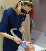 "Beauty day 2017" στο spa του Thraki Palace
