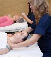 "Beauty day 2017" στο spa του Thraki Palace