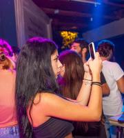Το Prive Suite υποδέχθηκε τους πρωτοετείς φοιτητές της Αλεξανδρούπολης!