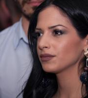 "Δεύτερη" Ανάσταση έγινε στο ΝΟΑ το βράδυ του Σαββατού!