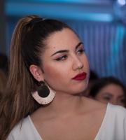 "Δεύτερη" Ανάσταση έγινε στο ΝΟΑ το βράδυ του Σαββατού!
