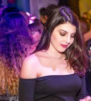 Το Prive Suite υποδέχθηκε τους πρωτοετείς φοιτητές της Αλεξανδρούπολης!